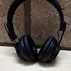 Kopfhörer, gemeldet von Arriva Oost-Brabant über iLost