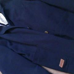 Blazerra, gisa salatu by Het Spoorwegmuseum iLost erabiliz