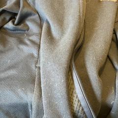 재킷 Blauw, iLost를 사용하여 Pathé Rembrandt Utrecht에 보고됨