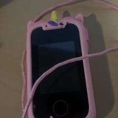 Joguina Telefoon, segons ha informat Jaarbeurs mitjançant iLost