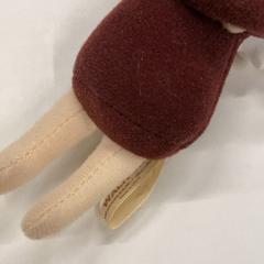 İLost kullanarak IKEA横浜 tarafından bildirildiği gibi Oyuncak