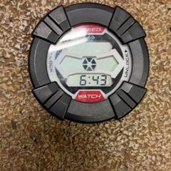 İLost kullanarak IKEA福岡新宮 tarafından bildirildiği gibi Saat