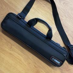 Handbag, as reported by HTM using iLost