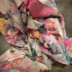 Kjole, som rapportert av Van der Valk Hotel Heerlen ved bruk av iLost