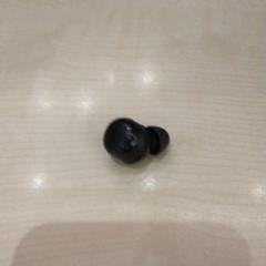 Airpod, rapporterat av Bolognalaan 101 med iLost