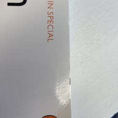 Kniha, ako bolo nahlásené GVB pomocou iLost