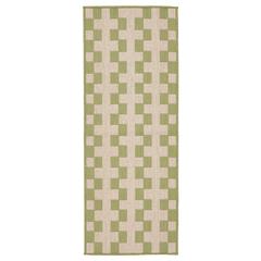 IKEA produktua, gisa salatu by IKEA Loulé iLost erabiliz