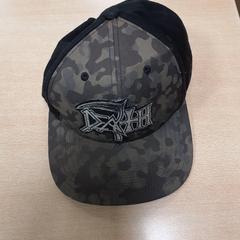 Pet, come riportato da Transdev Hoeksche Waard Goeree Overflakkee utilizzando iLost