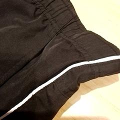 Bainujantzia, gisa salatu by Beekse Bergen Resorts en Hotel iLost erabiliz