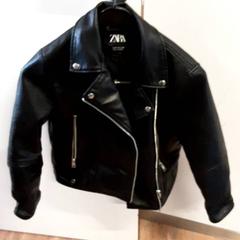 Dzseki, amint azt Qbuzz ZHN az iLost segítségével jelentette.