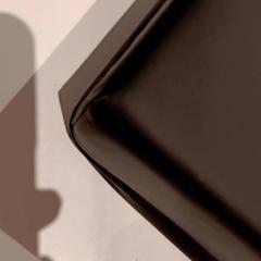 Rolstoel kussen, segons ha informat De Efteling mitjançant iLost