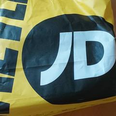 Bag - papierentas, as reported by Regio Antwerpen - Brussel using iLost
