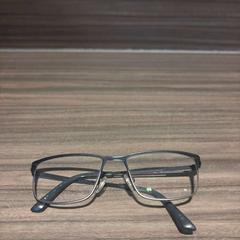 Glasses, as reported by Van der Valk Hotel Zwolle using iLost