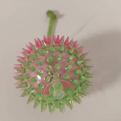 Sztuka, zgłoszono przez IKEA Mons przy użyciu iLost