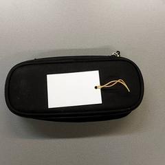 Pennenzak، كما تم الإبلاغ عنه بواسطة Regio Limburg - Leuven عبر iLost