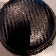 Audífonos, ha sido reportado por De Efteling con iLost