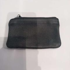 Mapje Schreuder, zoals gemeld door Arriva Limburg Zuid met iLost