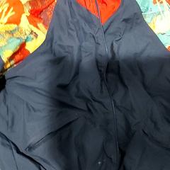 Kleding - Jas, ako bolo nahlásené Centraal magazijn pomocou iLost