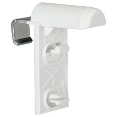 이케아 제품, iLost를 사용하여 IKEA Braga에 보고됨