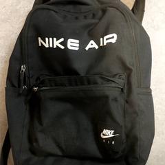 Backpack - Eliel, as reported by Centraal magazijn using iLost