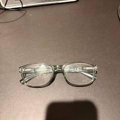 眼鏡 Groen doorzichtig がiLostで Van der Valk Hotel Veenendaal によって報告されました