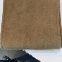 Ceinture, a été signalé par Pathé Rembrandt Utrecht utilisant iLost