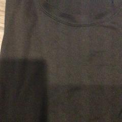 T-shirt, rapporterat av Van der Valk Hotel Zwolle med iLost