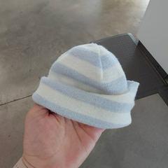 Gorro Bébé, segons ha informat IKEA Brest Guipavas mitjançant iLost