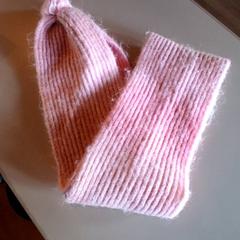 Šátek Roze, jak nahlášeno Familiepark Drievliet pomocí iLost