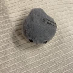 Chaveiro, segundo informou IKEA長久手 usando iLost