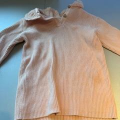 Barnegenser, som rapportert av Madurodam ved bruk av iLost