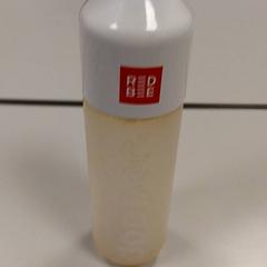 Botella de auga, segundo informou Vrije Universiteit Amsterdam usando iLost