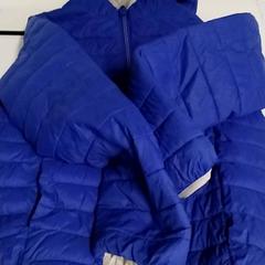 Kleding Jas، كما تم الإبلاغ عنه بواسطة Centraal magazijn عبر iLost