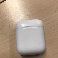 İLost kullanarak Pathé Tilburg tarafından bildirildiği gibi Oortjes