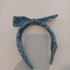 Diadem, rapporterat av Arriva Limburg Zuid med iLost