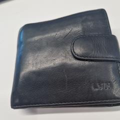 Zorroa Nkengfua, gisa salatu by Stad Hasselt iLost erabiliz