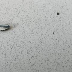 Kulcsok, amint azt Centraal magazijn az iLost segítségével jelentette.