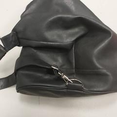 Bag - handtas, as reported by Regio West-Vlaanderen using iLost