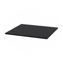 IKEA product, as reported by IKEA Grenoble using iLost