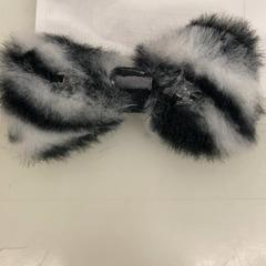 リボン, jak nahlášeno IKEA神戸 pomocí iLost