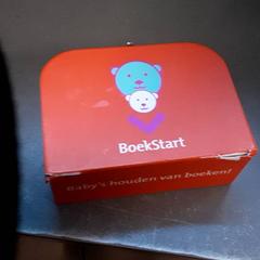 Coffee mug, as reported by Diergaarde Blijdorp using iLost