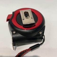 メジャー, ha sido reportado por IKEA横浜 con iLost