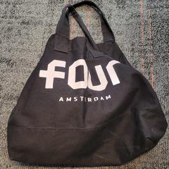 Tas, som rapportert av Connexxion Zaanstad ved bruk av iLost