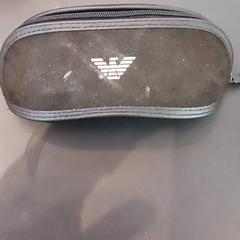 メガネケース がiLostで RRReis IJssel-Vecht によって報告されました