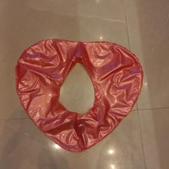 Zwembandjes pink + Zwembandjes, as reported by Van der Valk Hotel Gorinchem using iLost