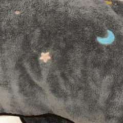 ブランケット がiLostで IKEA神戸 によって報告されました