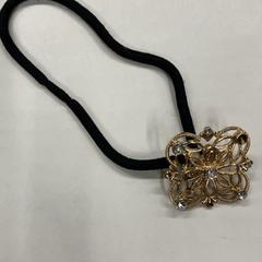 ヘアゴム، كما تم الإبلاغ عنه بواسطة IKEA横浜 عبر iLost