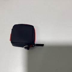 耳栓 - 070226 EPICA がiLostで Ziggo Dome によって報告されました