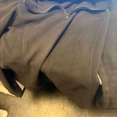 İLost kullanarak Ramada by Wyndham Amsterdam Airport Schiphol tarafından bildirildiği gibi Kazak black