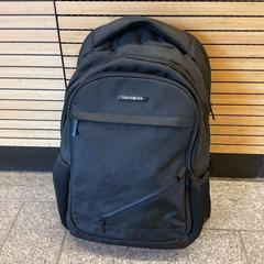 Rugtas Zwart Samsung، كما تم الإبلاغ عنه بواسطة Gemeente Utrecht عبر iLost